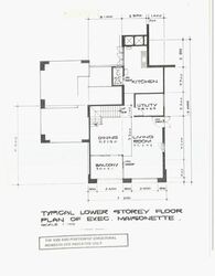 Blk 128 Bishan Street 12 (Bishan), HDB Executive #561482111
